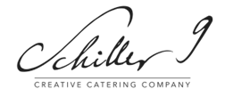 Schiller 9 Logo